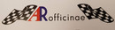 Logo Ar Officinae Srl